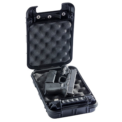 Streamlight SpeedLocker Portable, Lockable Storage Container