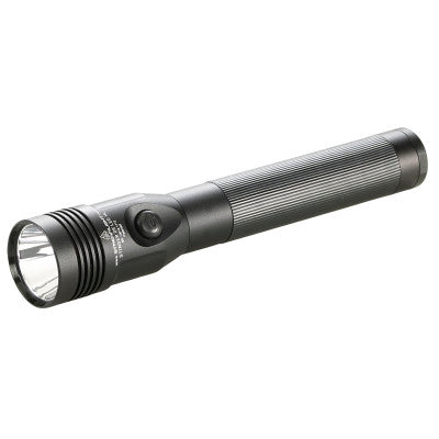 Streamlight Stinger DS LED HL Rechargeable Flashlight