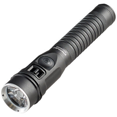 Streamlight Strion 2020 Rechargeable LED Light