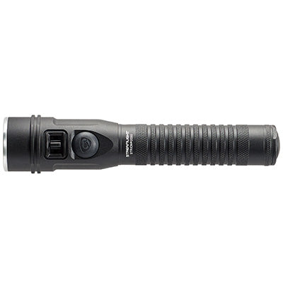 Streamlight Strion 2020 Rechargeable LED Light