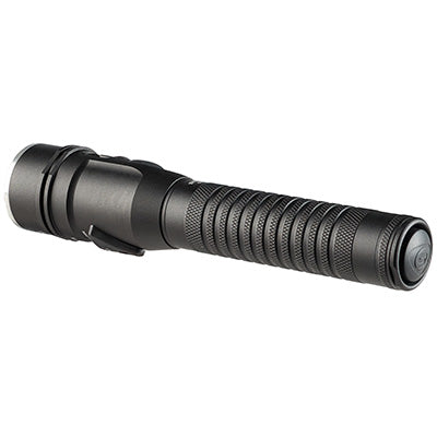 Streamlight Strion 2020 Rechargeable LED Light