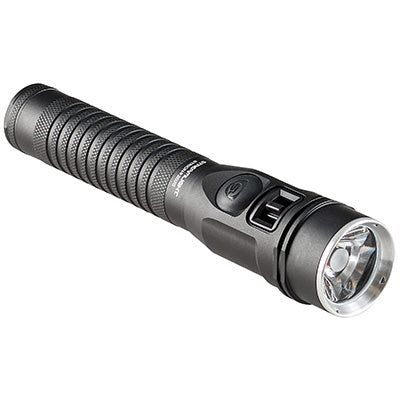 who sells streamlight flashlights near me Streamlight Strion 2020 Rechargeable LED Flashlight