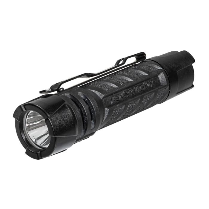 Streamlight PolyTac 1X Flashlight