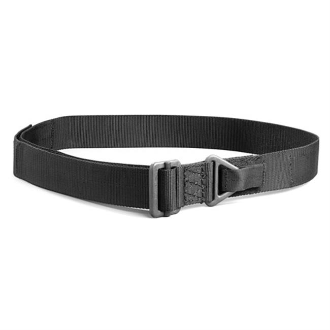 Blackhawk CQB / Riggers Belt