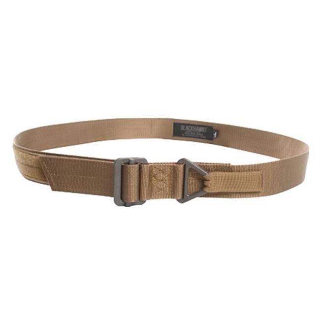 Blackhawk CQB / Riggers Belt