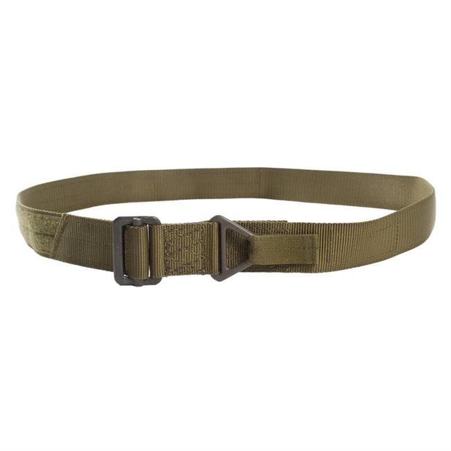 Blackhawk CQB / Riggers Belt