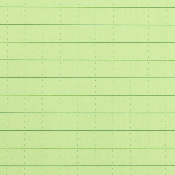 Rite In The Rain 3"x5" POCKET SPIRAL NOTEBOOK - red-diamond-uniform-police-supply