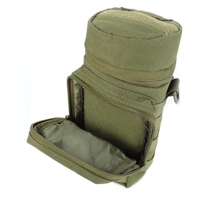 Condor H2O Pouch - red-diamond-uniform-police-supply