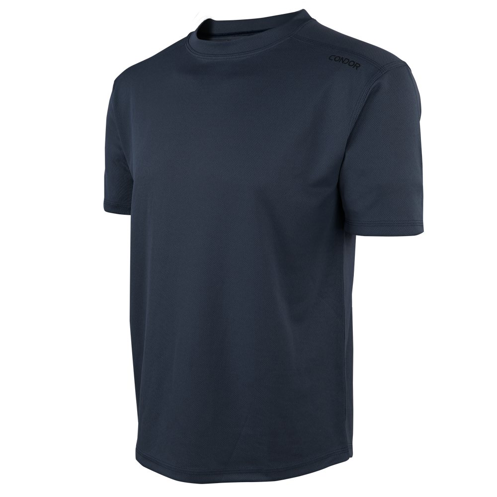 Condor MAXFORT Training Top - red-diamond-uniform-police-supply