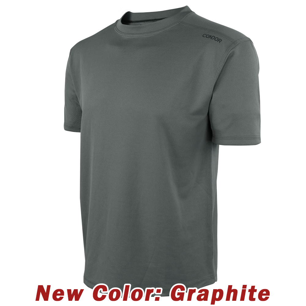 Condor MAXFORT Training Top - red-diamond-uniform-police-supply