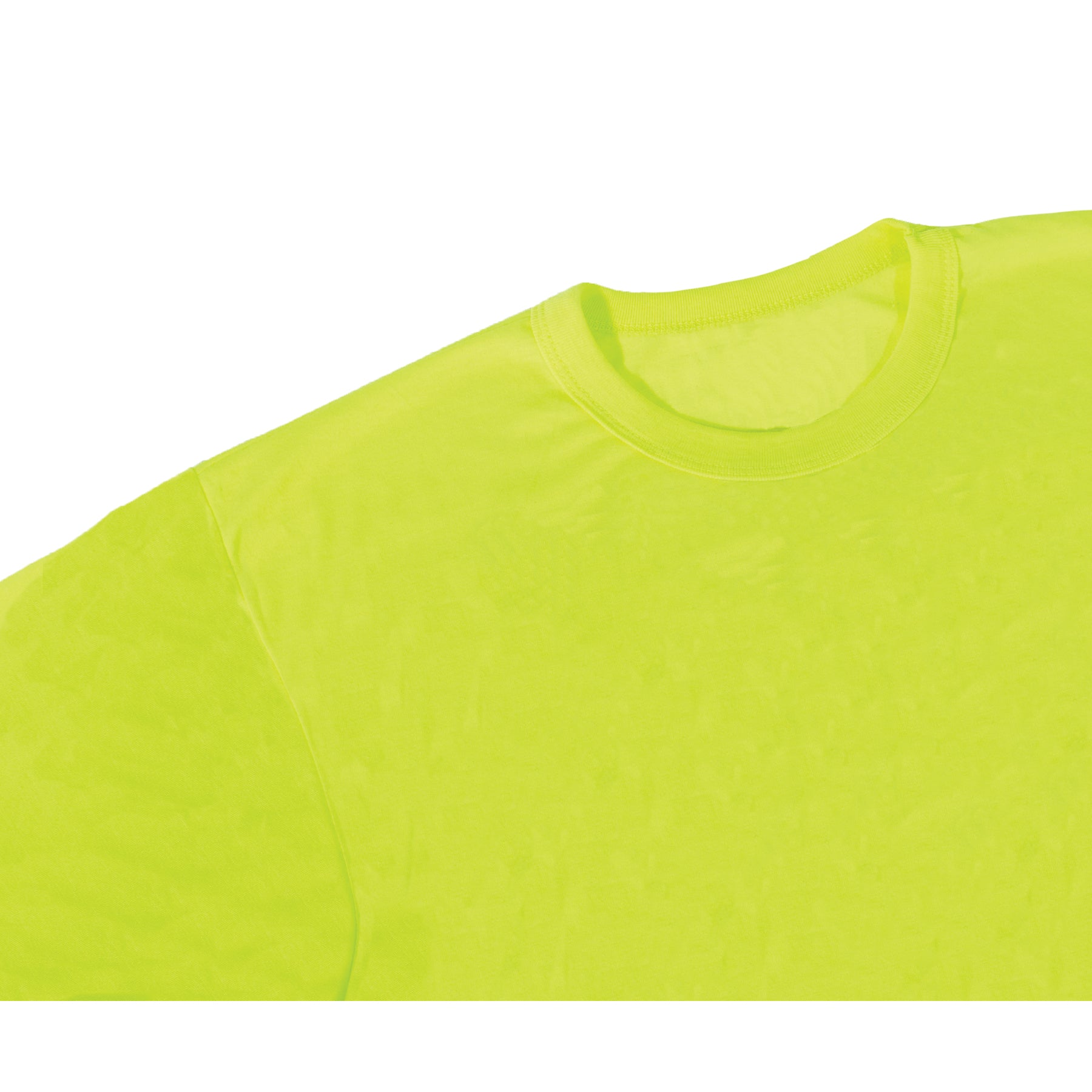 Rothco Moisture Wicking Pocket T-Shirt