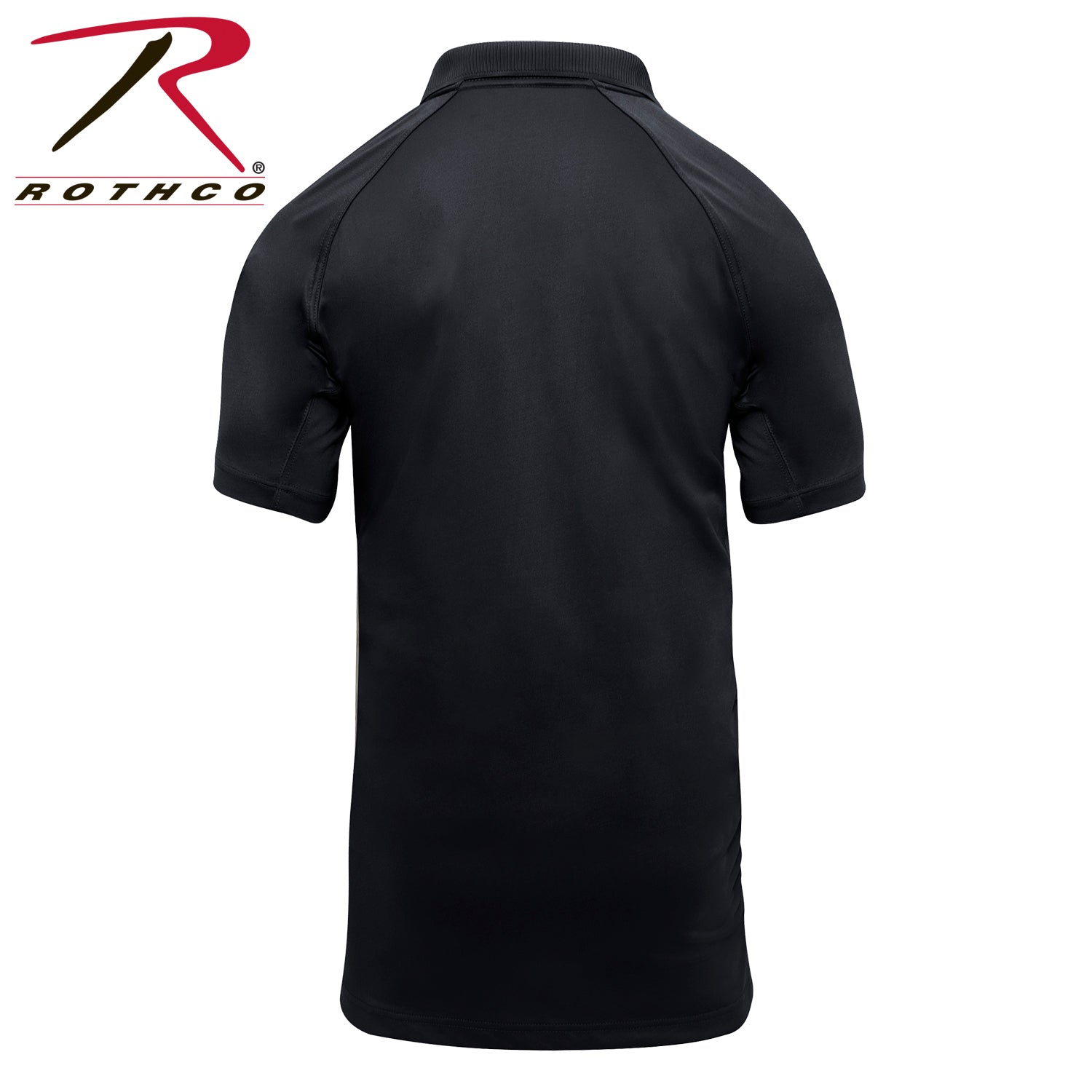 Rothco On Duty Performance Polo