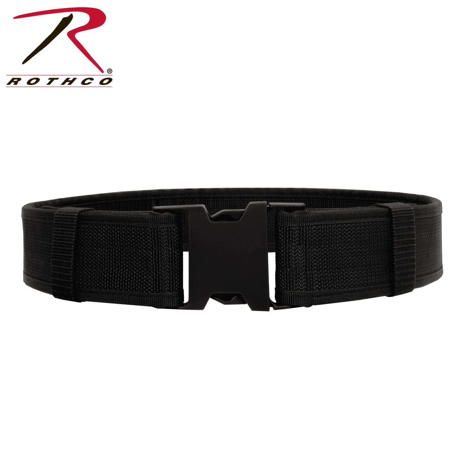 Rothco Duty Belt