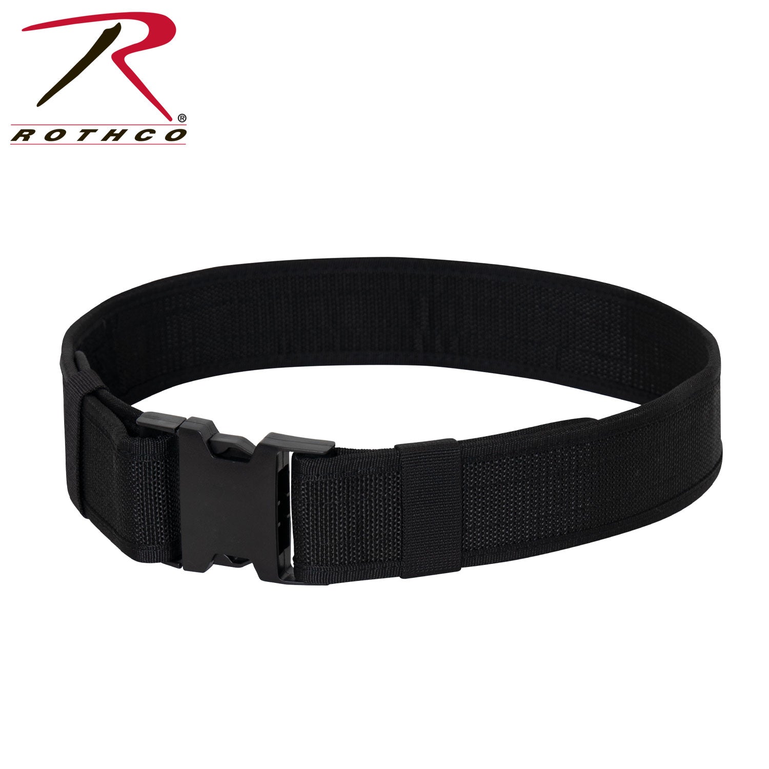 Rothco Duty Belt