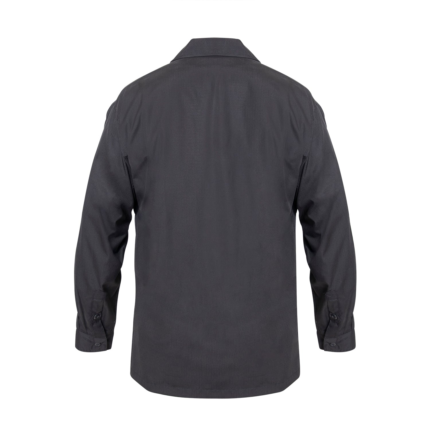 Rothco Lightweight Tactical Shirt