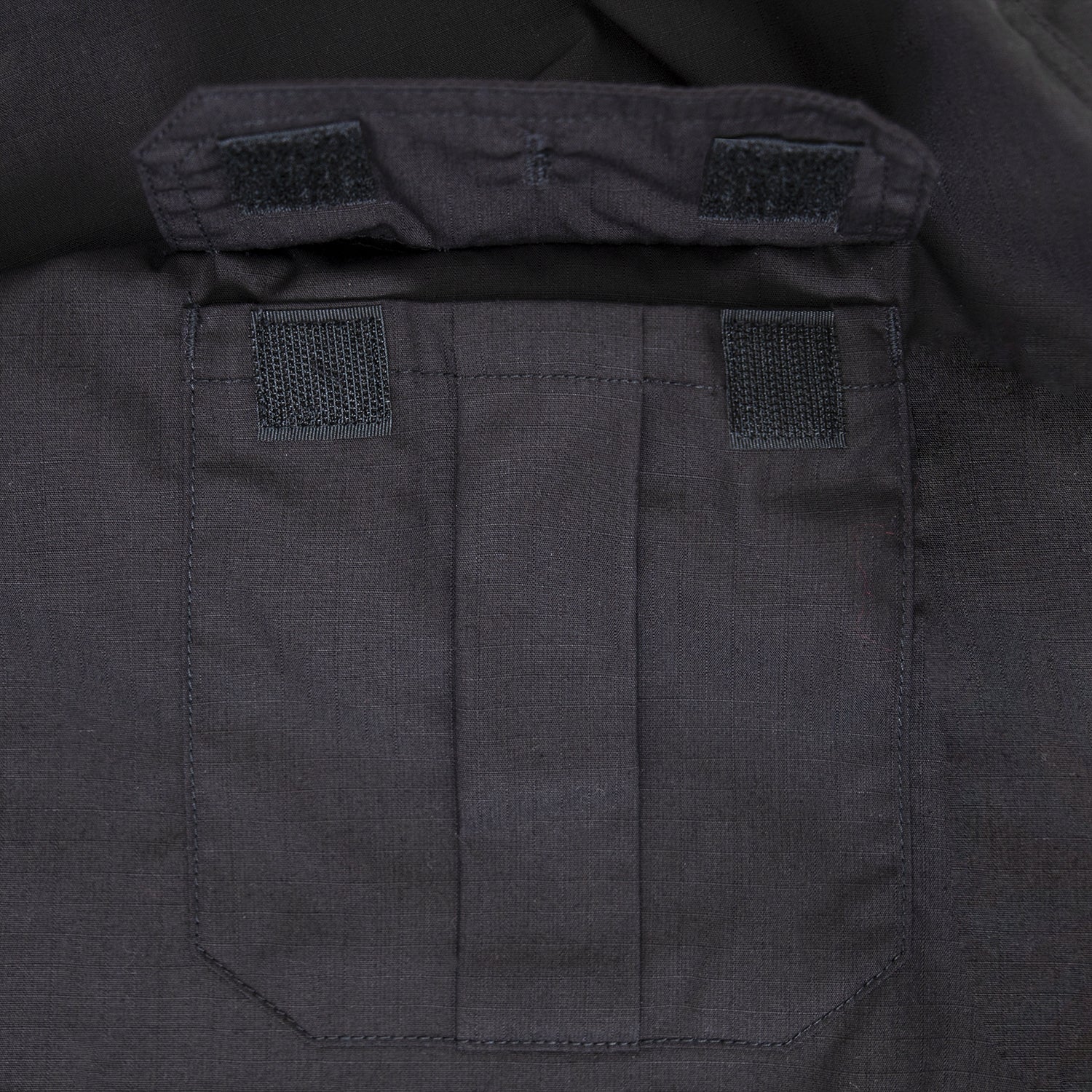 Rothco Lightweight Tactical Shirt