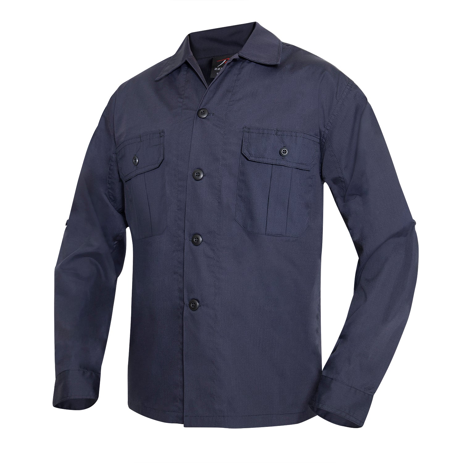 Rothco Lightweight Tactical Shirt