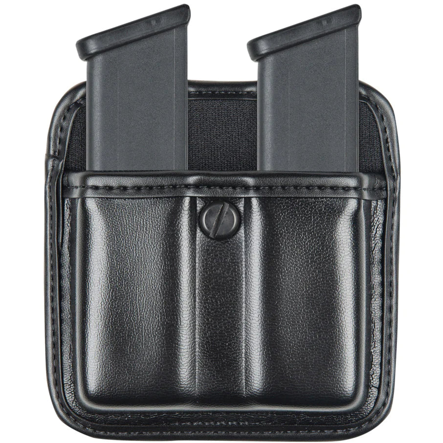 Bianchi Model 7922 Triple Threat™ II Double Magazine Pouch
