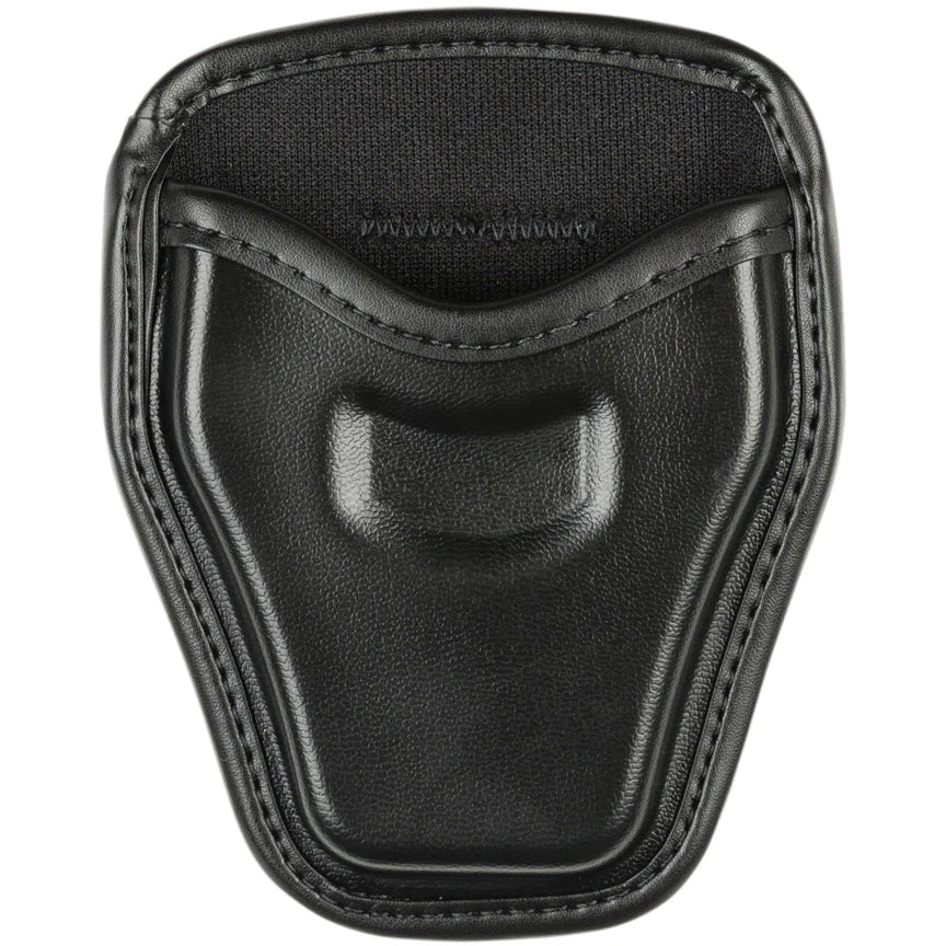 BIANCHI Model 7934 Open Top Handcuff Case