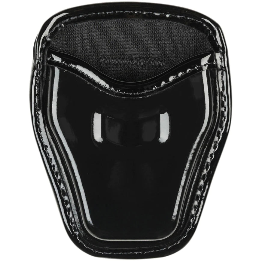 BIANCHI Model 7934 Open Top Handcuff Case