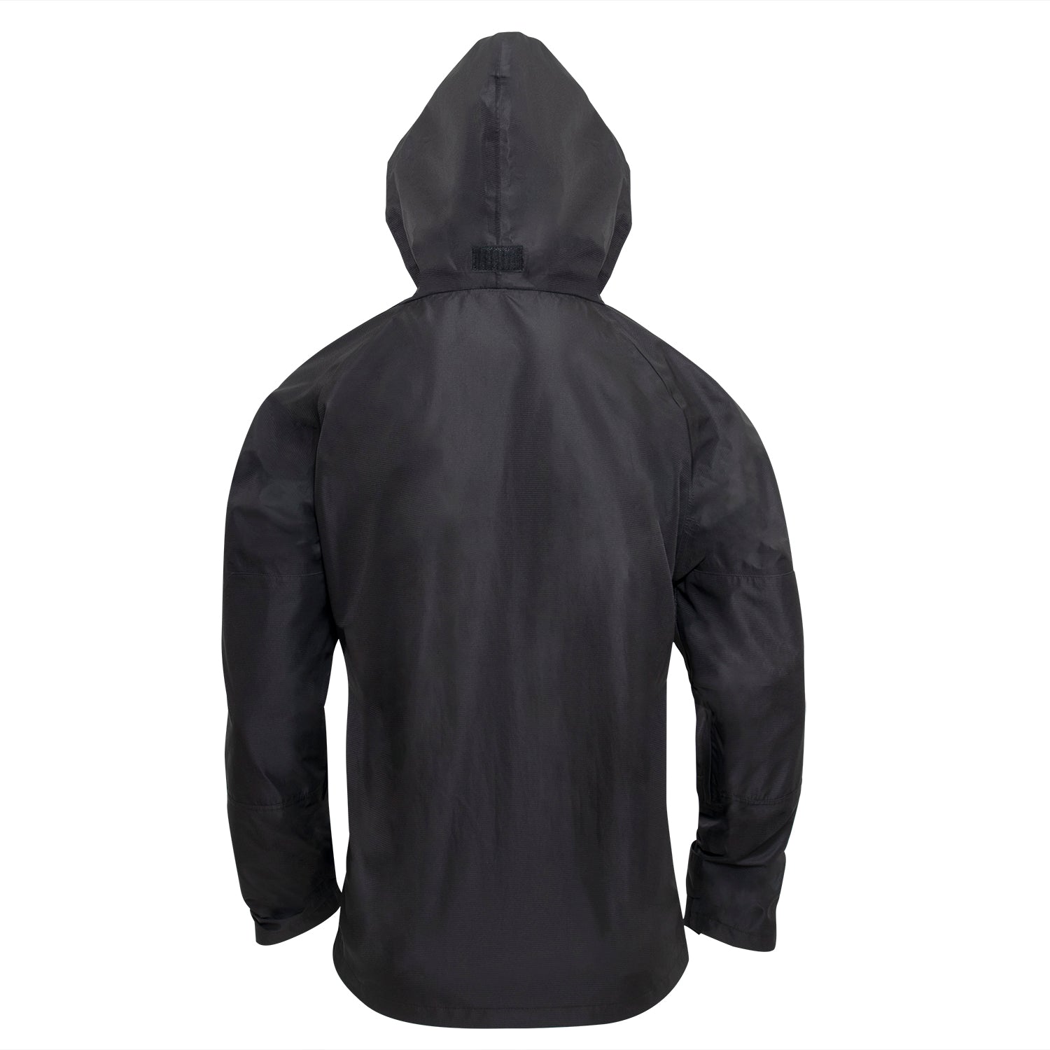 Rothco Tactical Hard Shell Waterproof Jacket