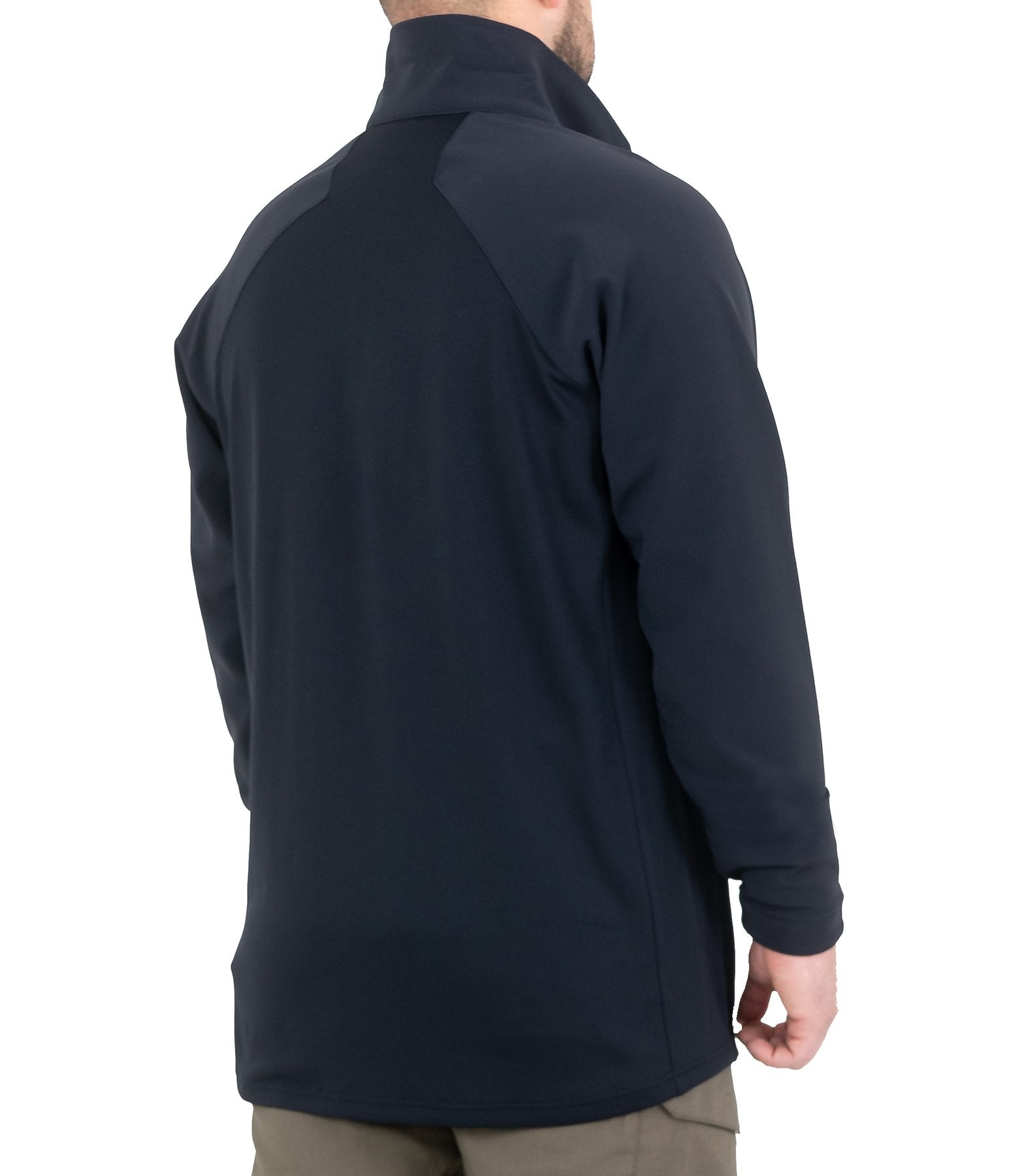 First Tactical Men's Pro Duty Pullover