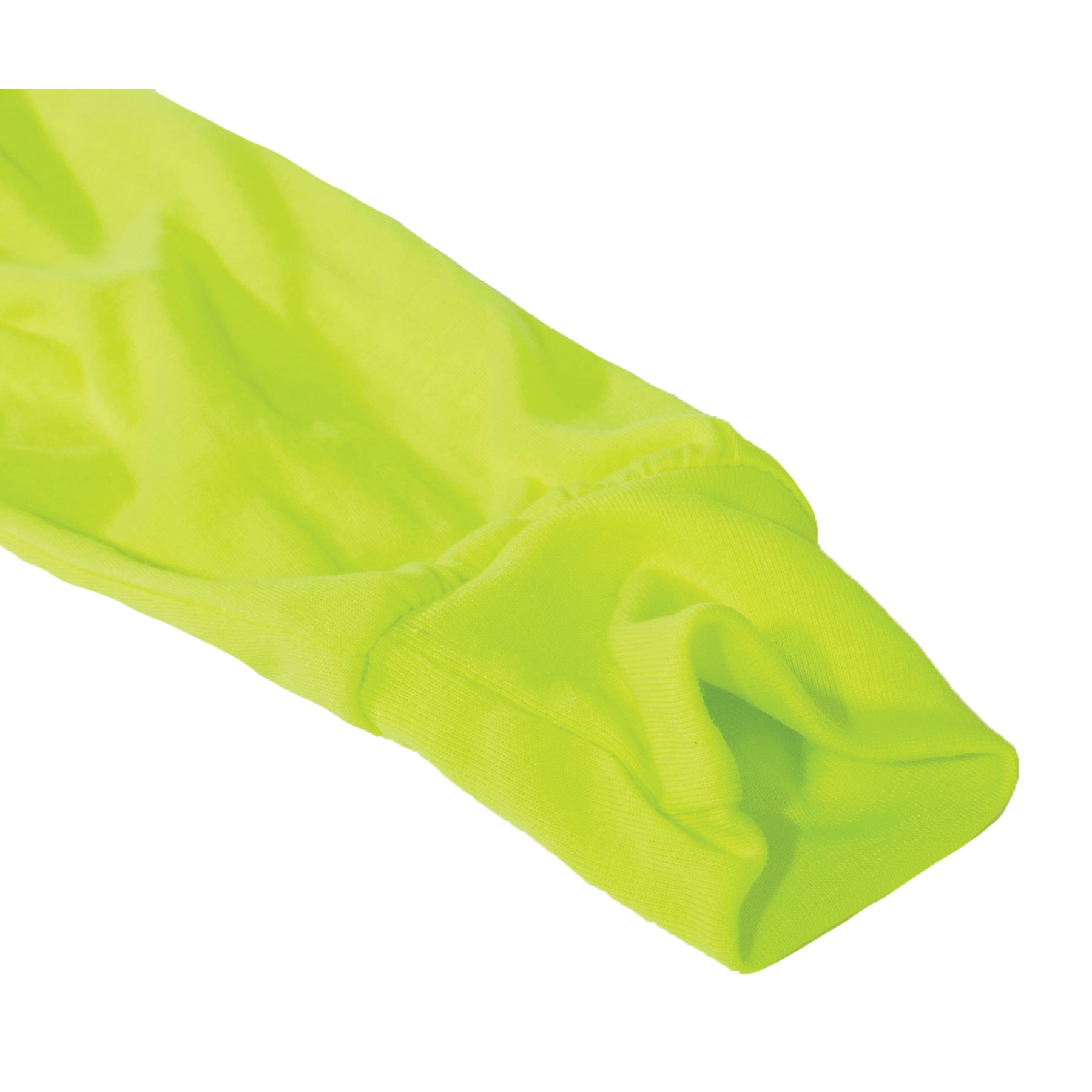 Rothco Moisture Wicking Long Sleeve Pocket T-Shirt