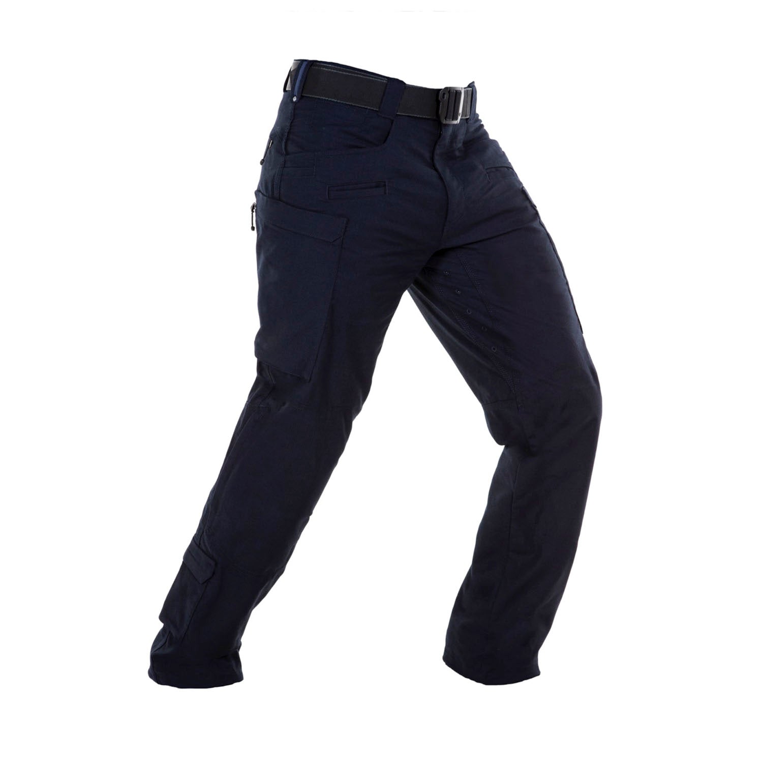 First Tactical Defender Pants - Mens