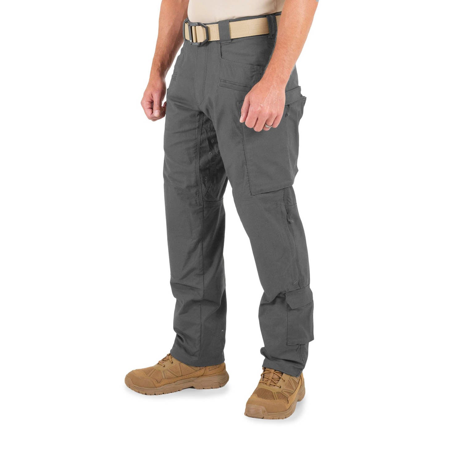 First Tactical Defender Pants  - Mens