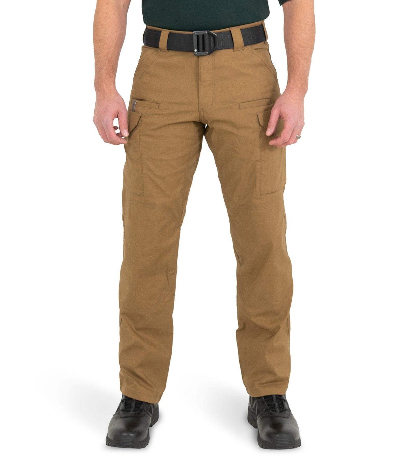 First Tactical V2 Tactical Pants - Mens