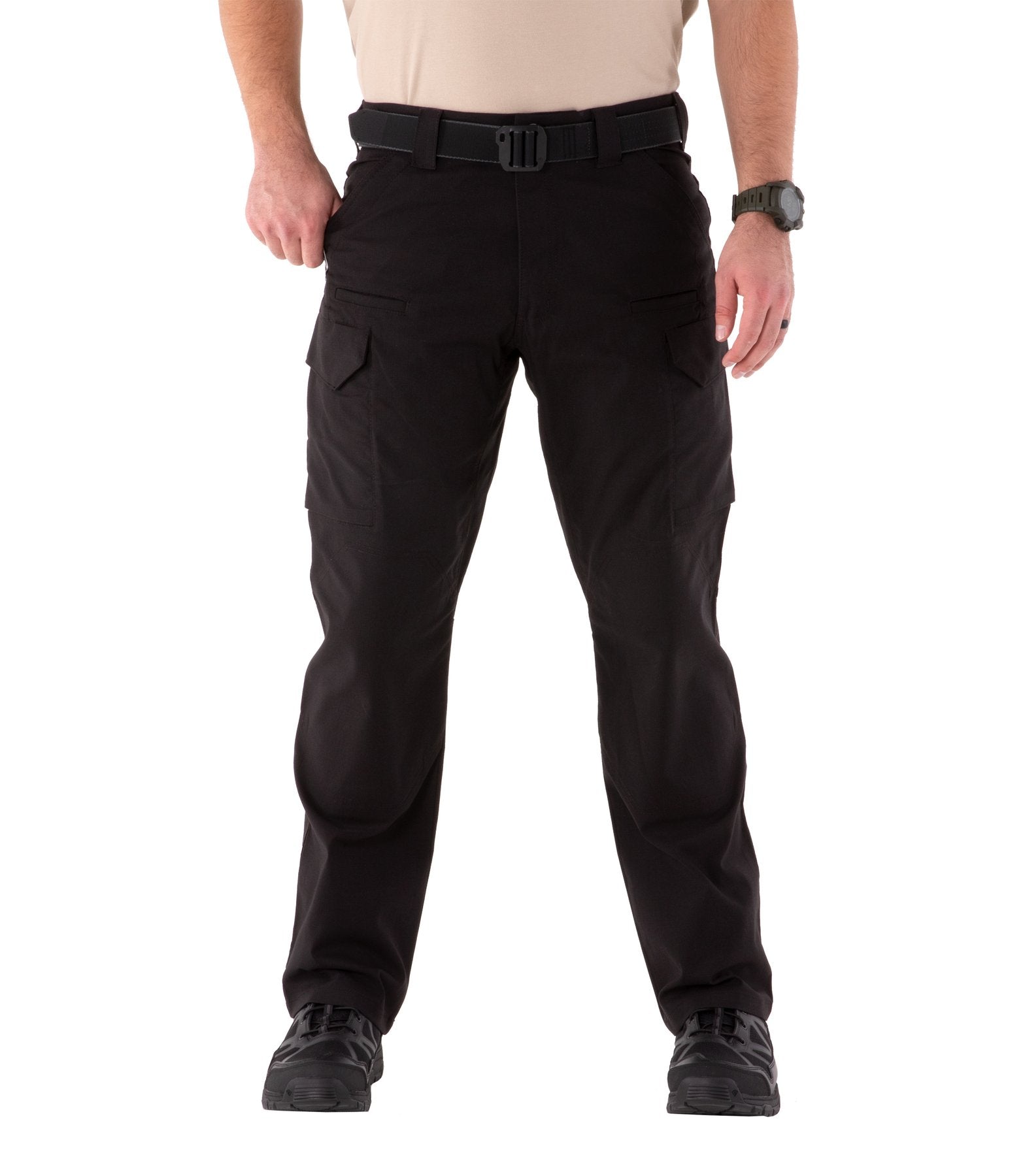 First Tactical V2 Tactical Pants - Mens