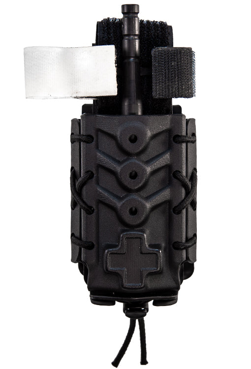 High Speed Gear Kydex Tourniquet TACO® - red-diamond-uniform-police-supply