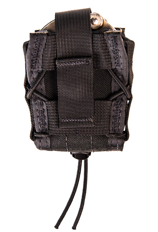 high speed gear taco High Speed Gear Handcuff TACO®