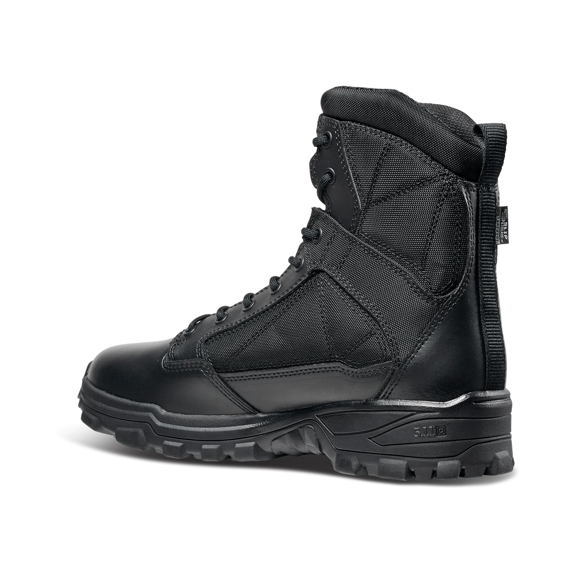 5.11 Tactical Fast-Tac Waterproof 6" Boots