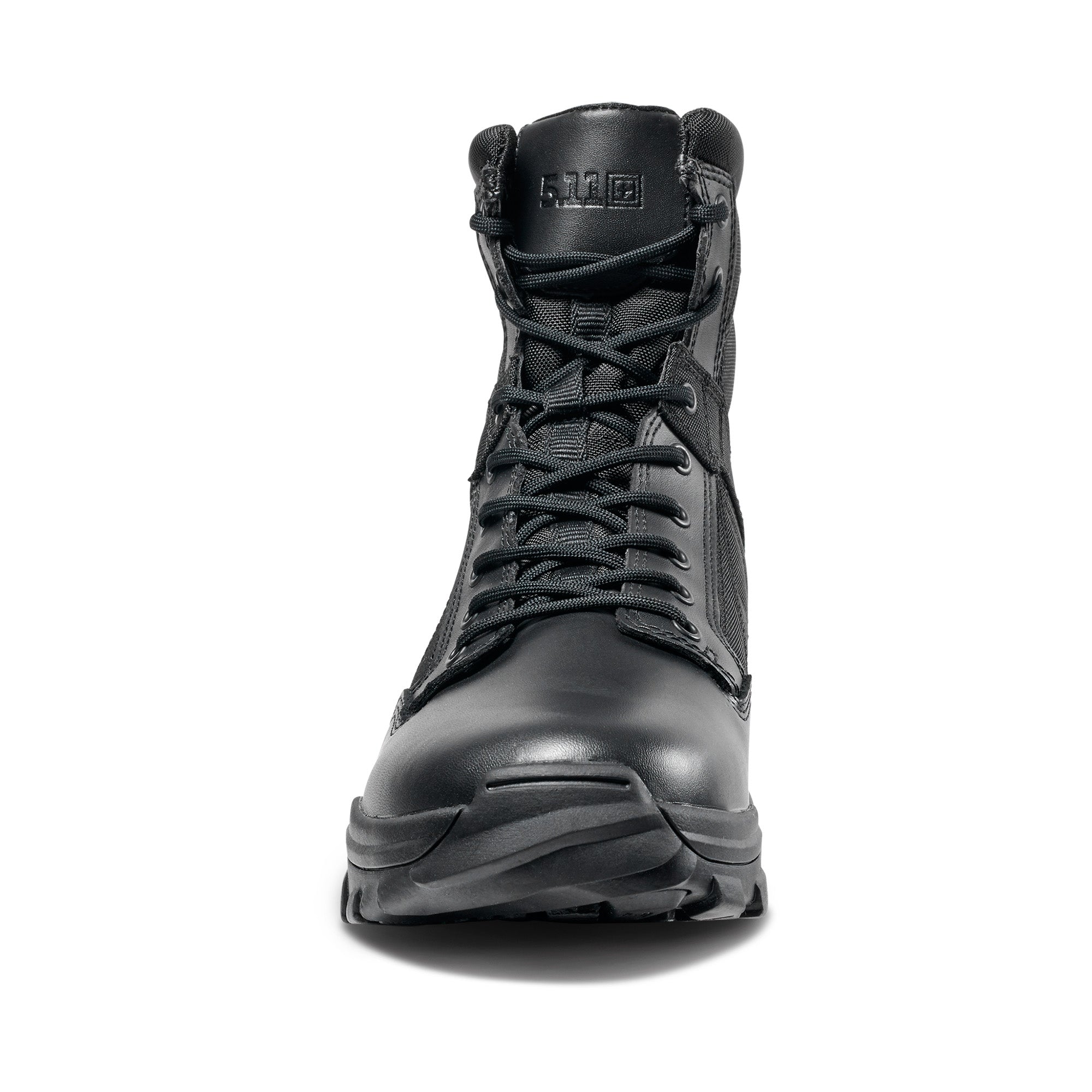 5.11 Tactical Fast-Tac Waterproof 6" Boots