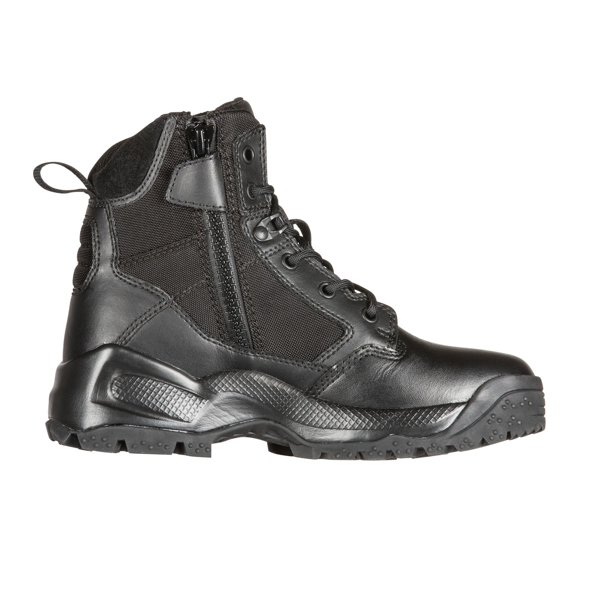 5.11 Tactical A.T.A.C.® 2.0 6" Side Zip - red-diamond-uniform-police-supply