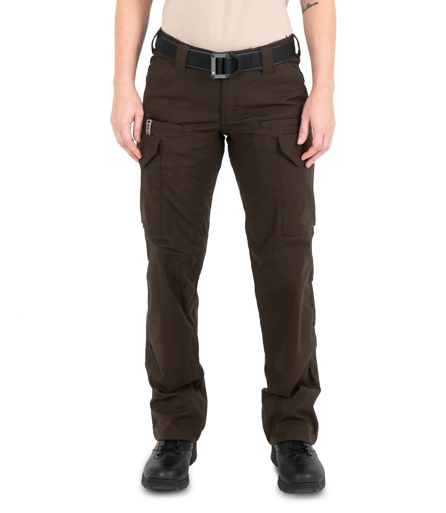 First Tactical V2 Tactical Pants - Women's