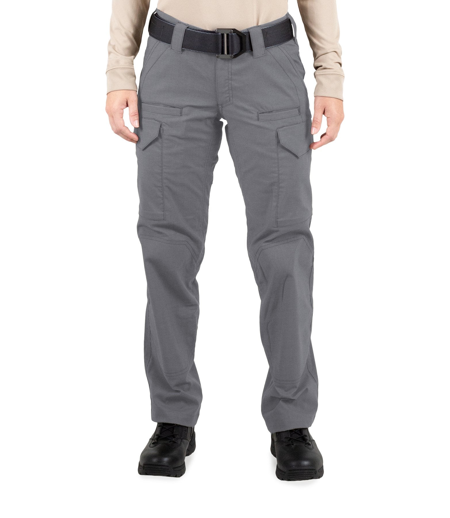 First Tactical V2 Tactical Pants - Women's