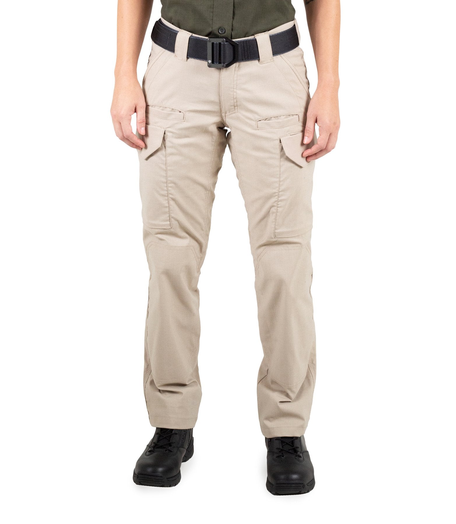 First Tactical V2 Tactical Pants - Women's