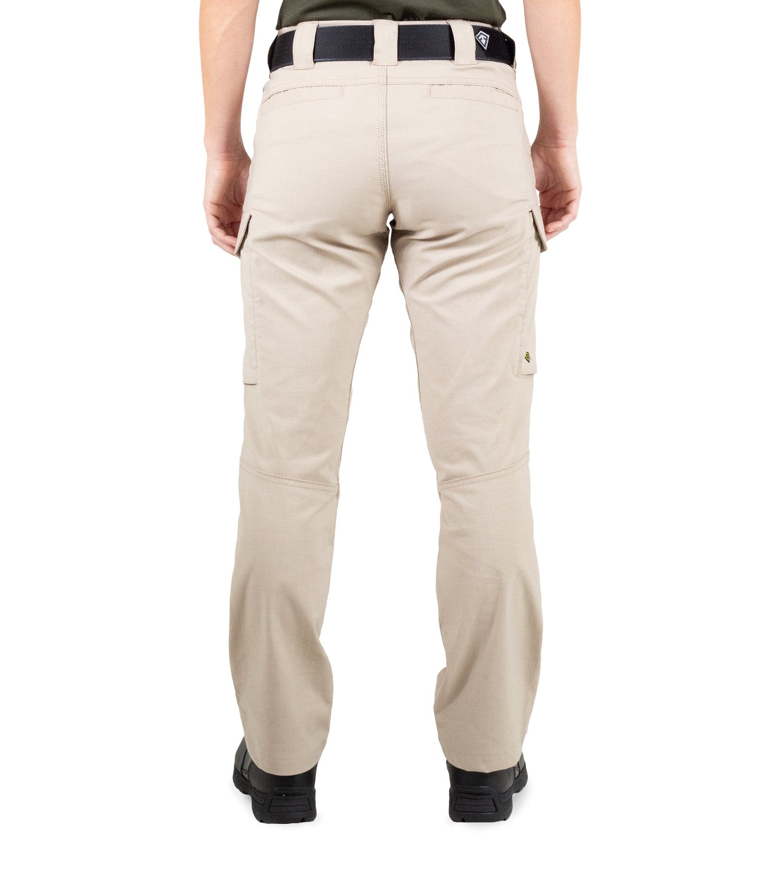 First Tactical V2 Tactical Pants - Women's