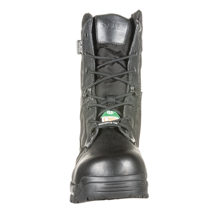 5.11 Tactical A.T.A.C.® 2.0 8" Shield Boot