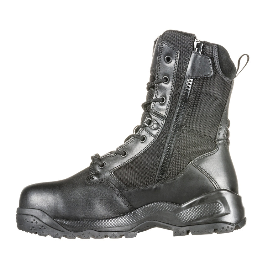 5.11 Tactical A.T.A.C.® 2.0 8" Shield Boot