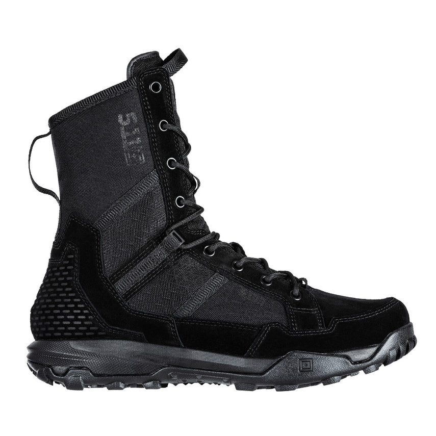 5.11 Tactical A/T™ 8" Non-Zip Boot