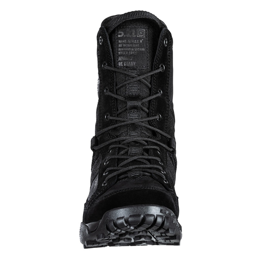 5.11 Tactical A/T™ 8" Non-Zip Boot