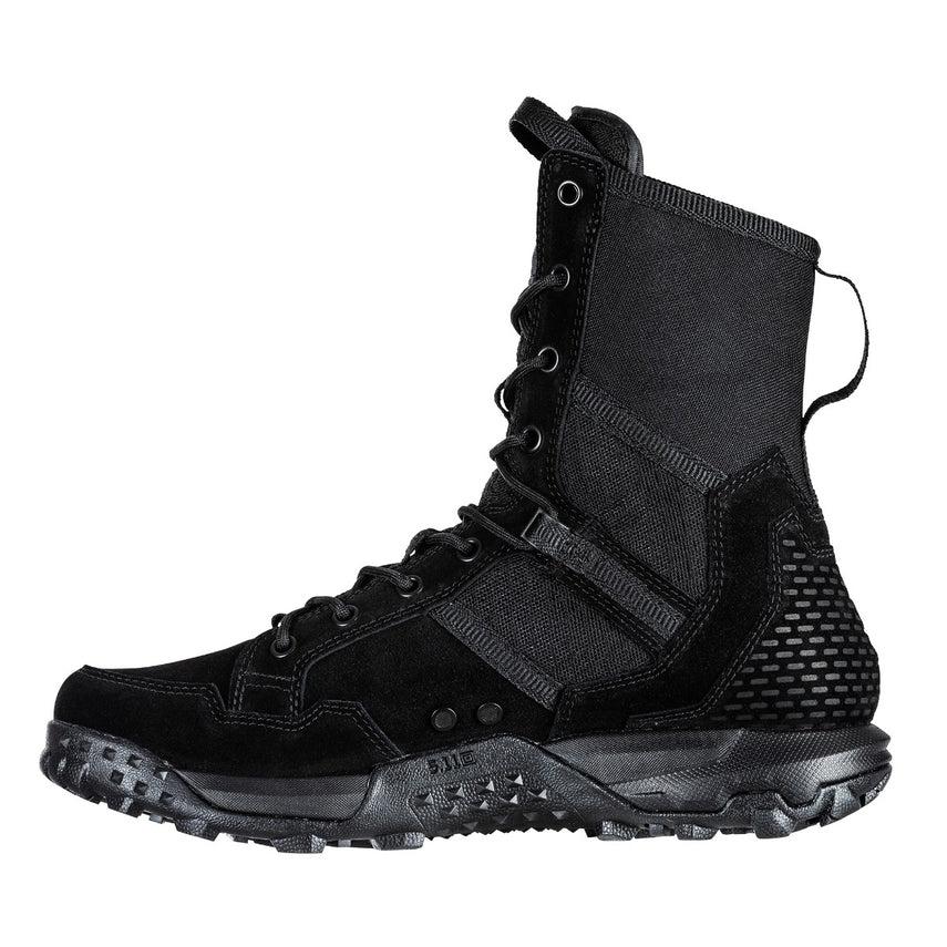 5.11 Tactical A/T™ 8" Non-Zip Boot