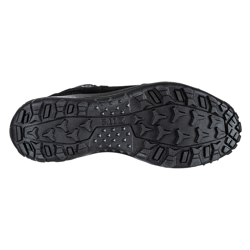 5.11 Tactical A/T™ 8" Non-Zip Boot