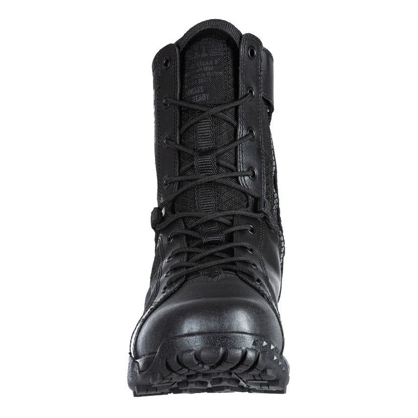 5.11 Tactical A/T™ 8" Side-Zip Boot