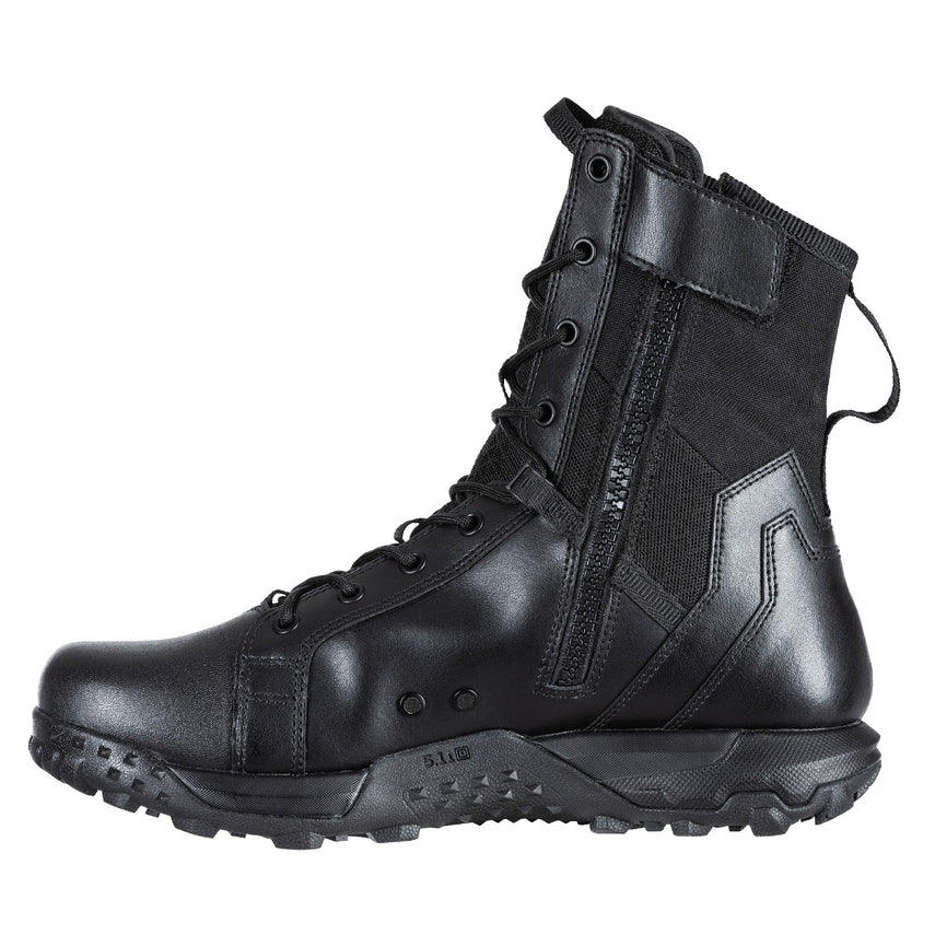 5.11 Tactical A/T™ 8" Side-Zip Boot