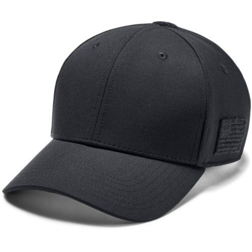Under Armour Tactical Friend Or Foe 2.0 Cap