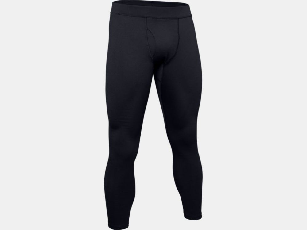 Under Armour ColdGear Base 3.0 Leggings